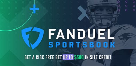 Fanduel sportsbook indiana. Things To Know About Fanduel sportsbook indiana. 